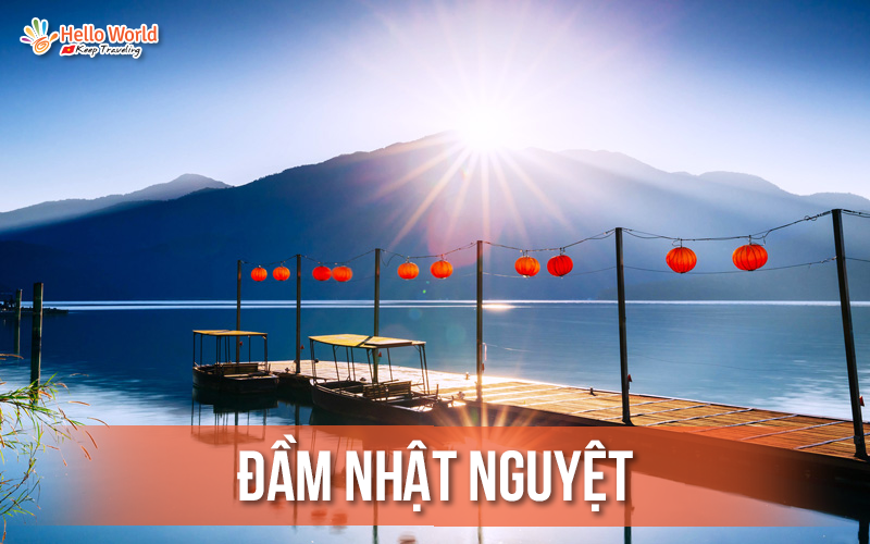 du lịch đài loan 2018 -4